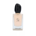Giorgio Armani Si 50 ml Giorgio Armani Si 50 ml