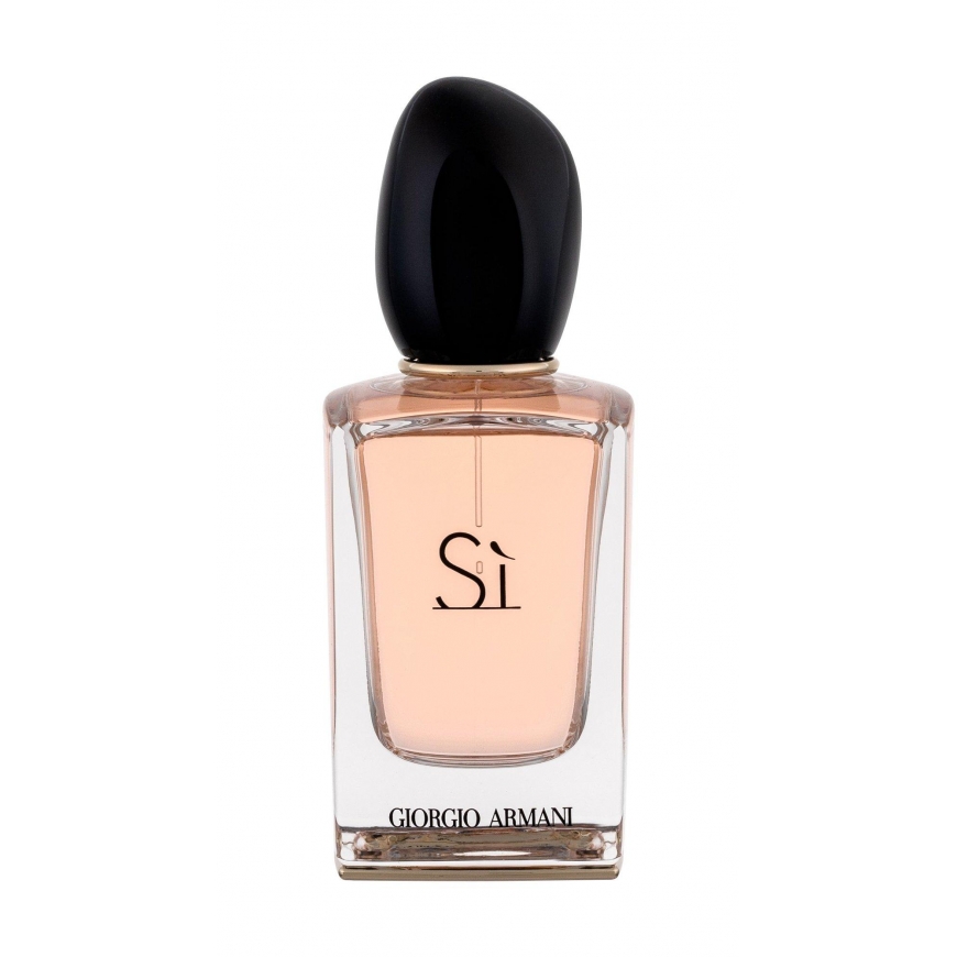 Giorgio Armani Si 50 ml – 2