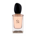 Giorgio Armani Si 50 ml Giorgio Armani Si 50 ml