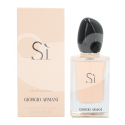 Giorgio Armani Yes 50ml Giorgio Armani Yes 50ml