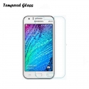 Tempered Glass Extreeme Shock Screen Protector Glass Samsung J100H Galaxy J1 (EU Blister) Tempered Glass Extreeme Shock Screen Protector Glass Samsung J100H Galaxy J1 (EU Blister)