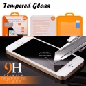 Tempered Glass Extreeme Shock Aizsargplēve-stikls Samsung J100H Galaxy J1 (EU Blister) Tempered Glass Extreeme Shock Aizsargplēve-stikls Samsung J100H Galaxy J1 (EU Blister)