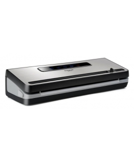TAURUS Vacuuming machine VS120X