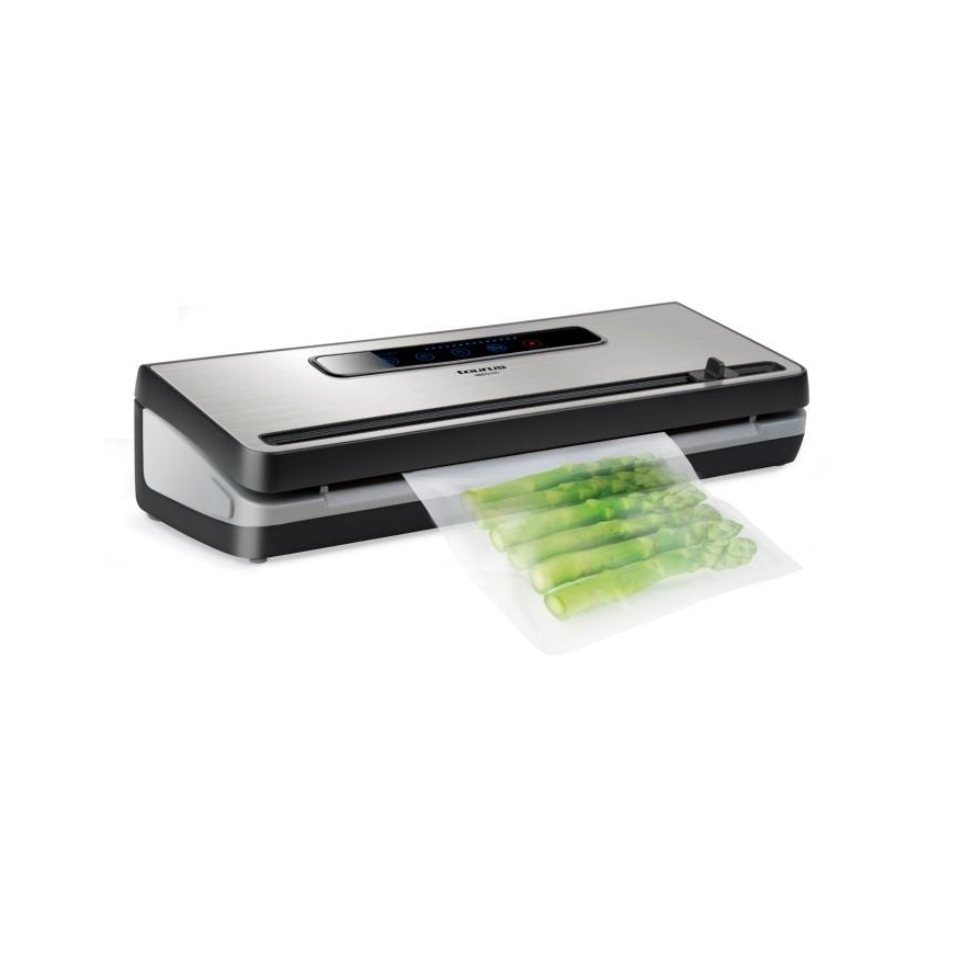 TAURUS Vacuuming machine VS120X – 2