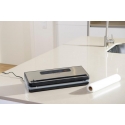 TAURUS Vacuuming machine VS120X TAURUS Vacuuming machine VS120X