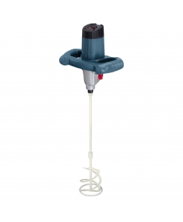 Tryton TMX122 1200 W mixer