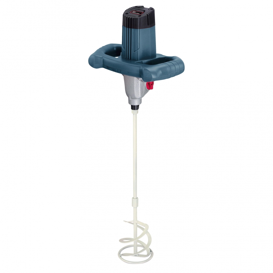 Tryton TMX122 1200 W mixer