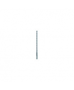 Concrete drill Ø12mm SDS+ V-Plus DOMAS Ø12*600 mm
