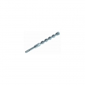 Concrete drill Ø12mm SDS+ V-Plus DOMAS Ø12*600 mm Concrete drill Ø12mm SDS+ V-Plus DOMAS Ø12*600 mm
