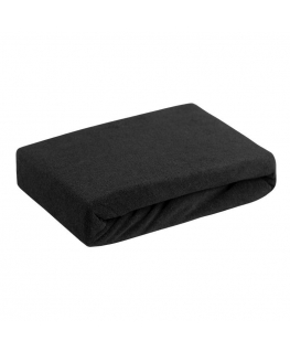 Eurofirany D91 / BY / FROT / CZ 220X200 + 20CM 170 CZA Sheet