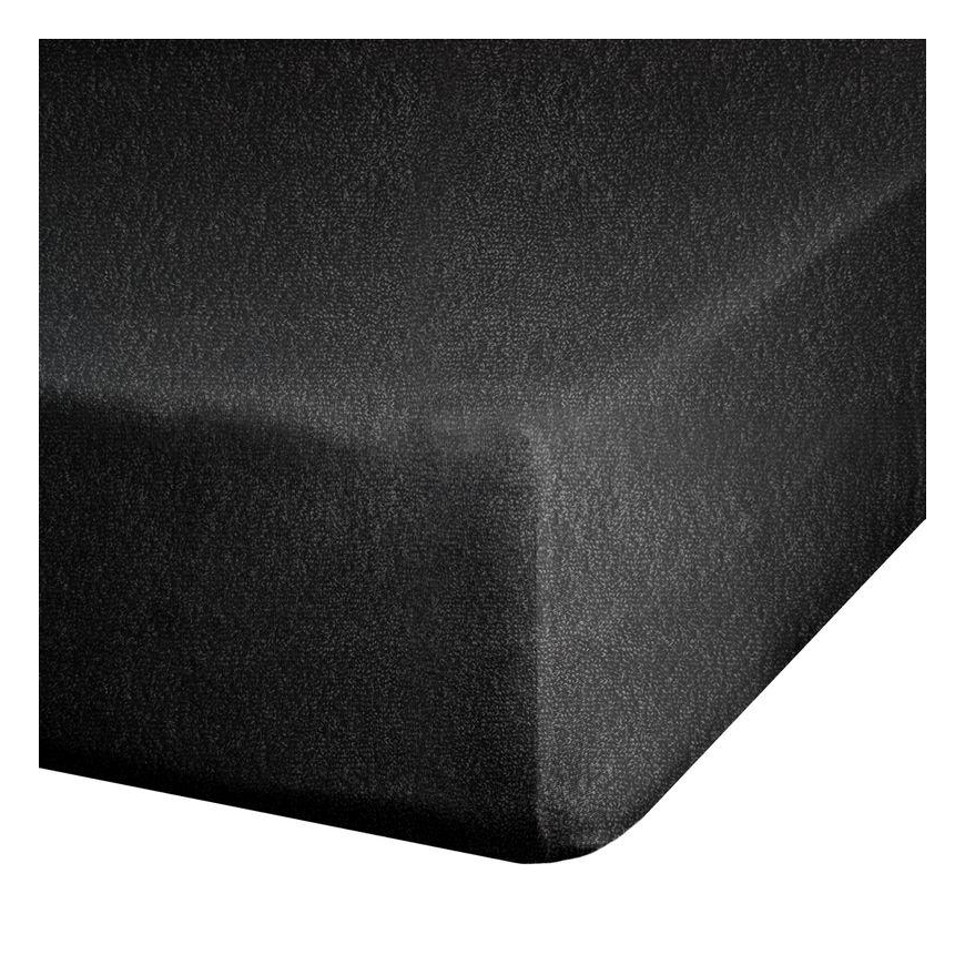 Eurofirany D91 / BY / FROT / CZ 220X200 + 20CM 170 CZA Paklodė – 3