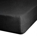 Eurofirany D91 / BY / FROT / CZ 220X200 + 20CM 170 CZA Sheet Eurofirany D91 / BY / FROT / CZ 220X200 + 20CM 170 CZA Sheet