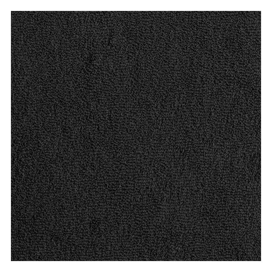 Eurofirany D91 / BY / FROT / CZ 220X200 + 20CM 170 CZA Paklodė – 5