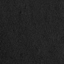 Eurofirany D91 / BY / FROT / CZ 220X200 + 20CM 170 CZA Paklodė Eurofirany D91 / BY / FROT / CZ 220X200 + 20CM 170 CZA Paklodė
