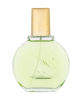 Gloria Vanderbilt Vanderbilt Jardin A New York Eau De Perfume Purškiklis 100ml