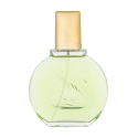 Gloria Vanderbilt Vanderbilt Jardin A New York Eau De Perfume Purškiklis 100ml