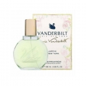 Gloria Vanderbilt Vanderbilt Jardin A New York Eau De Perfume Spray 100ml Gloria Vanderbilt Vanderbilt Jardin A New York Eau De Perfume Spray 100ml
