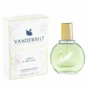 Gloria Vanderbilt Vanderbilt Jardin A New York Eau De Perfume Purškiklis 100ml