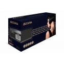 Accura toner HP No. 106A (W1106A) zamiennik Accura toner HP No. 106A (W1106A) zamiennik