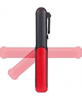 Lanksti dirbtuvių LED lempa KS TOOLS