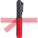 Flexible workshop LED lamp KS TOOLS