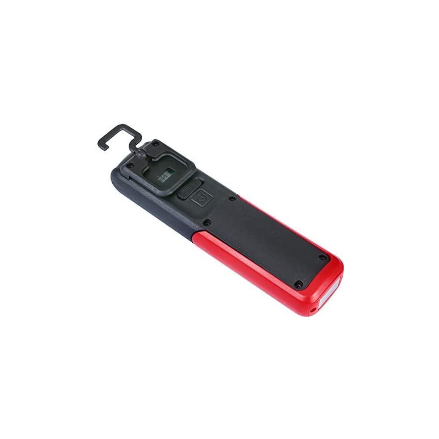 Flexible workshop LED lamp KS TOOLS – 2