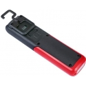 Lanksti dirbtuvių LED lempa KS TOOLS Lanksti dirbtuvių LED lempa KS TOOLS