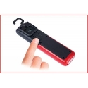 Lanksti dirbtuvių LED lempa KS TOOLS Lanksti dirbtuvių LED lempa KS TOOLS