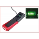Flexible workshop LED lamp KS TOOLS