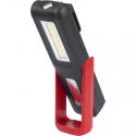 Flexible workshop LED lamp KS TOOLS