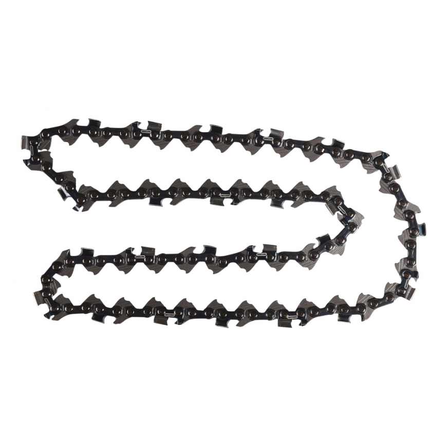 Makita 191T90-5 Chains 80TXL 30cm/12", 0.325" 1.1mm, 51H – 2