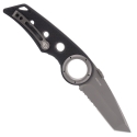 Kokkupandav nuga GERBER Remix Tactical Tanto Kokkupandav nuga GERBER Remix Tactical Tanto