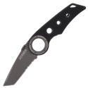 Kokkupandav nuga GERBER Remix Tactical Tanto Kokkupandav nuga GERBER Remix Tactical Tanto