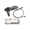 Graphite Graphite Graphite 59G019 grinding machine