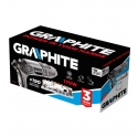 Graphite Grafitas Grafito 59G019 šlifavimo staklės