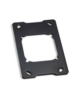 Bitspower MS CPU Adapter MS AMD - black