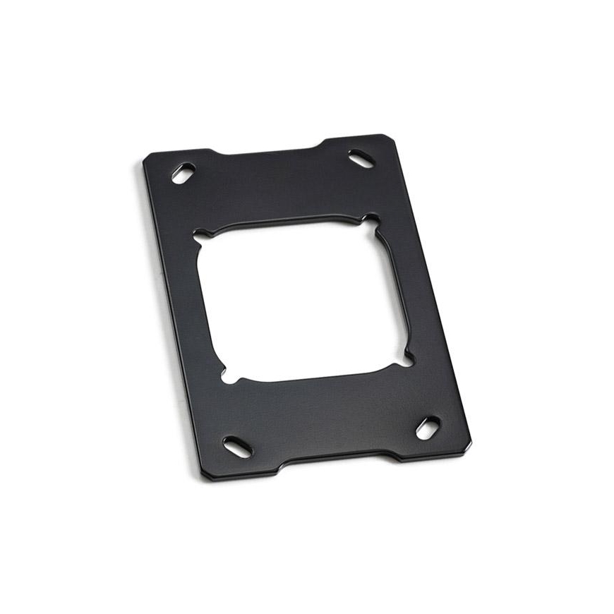 Bitspower MS CPU Adapter MS AMD