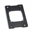 Bitspower MS CPU Adapter MS AMD - black