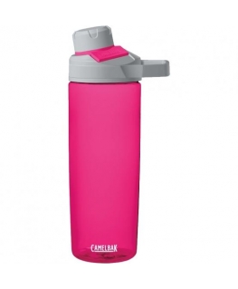 CamelBak Chute Mag 0.6L drinking bottle, Dragonfruit