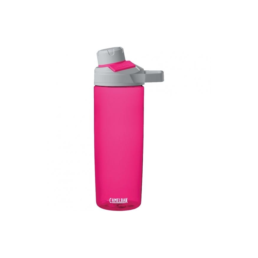 CamelBak Chute Mag 0.6L drinking