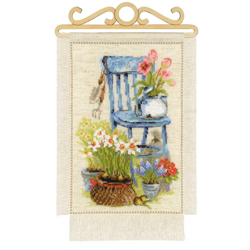 Uab 039039Riolis039039 Uab 039039Riolis039039 Cottage garden