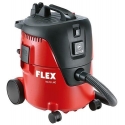 Vacuum cleaner FLEX VC 21 L MC 20L Vacuum cleaner FLEX VC 21 L MC 20L
