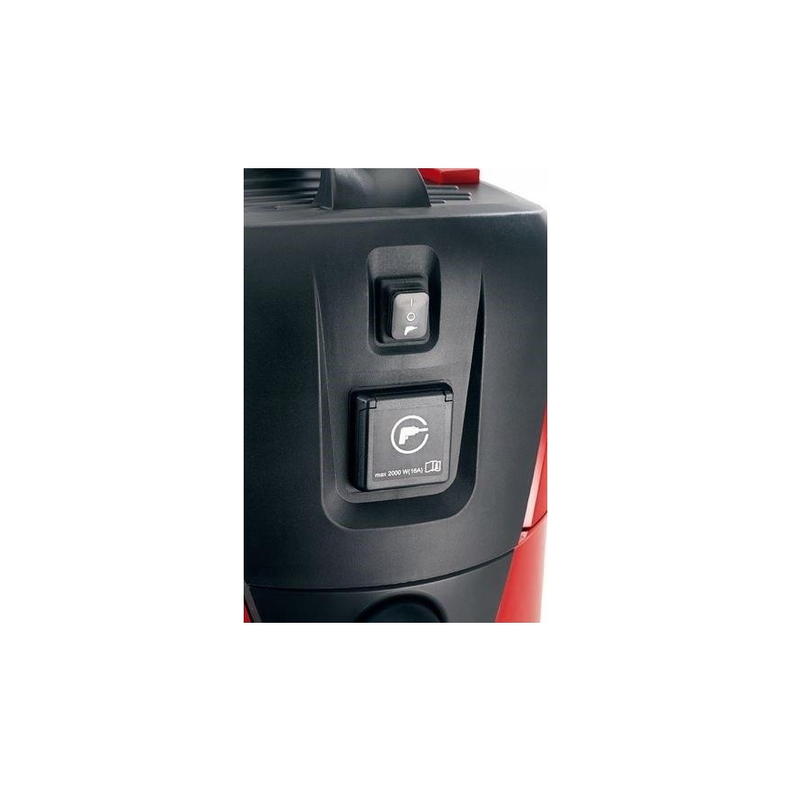Vacuum cleaner FLEX VC 21 L MC 20L – 2