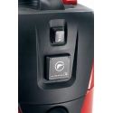 Vacuum cleaner FLEX VC 21 L MC 20L Vacuum cleaner FLEX VC 21 L MC 20L