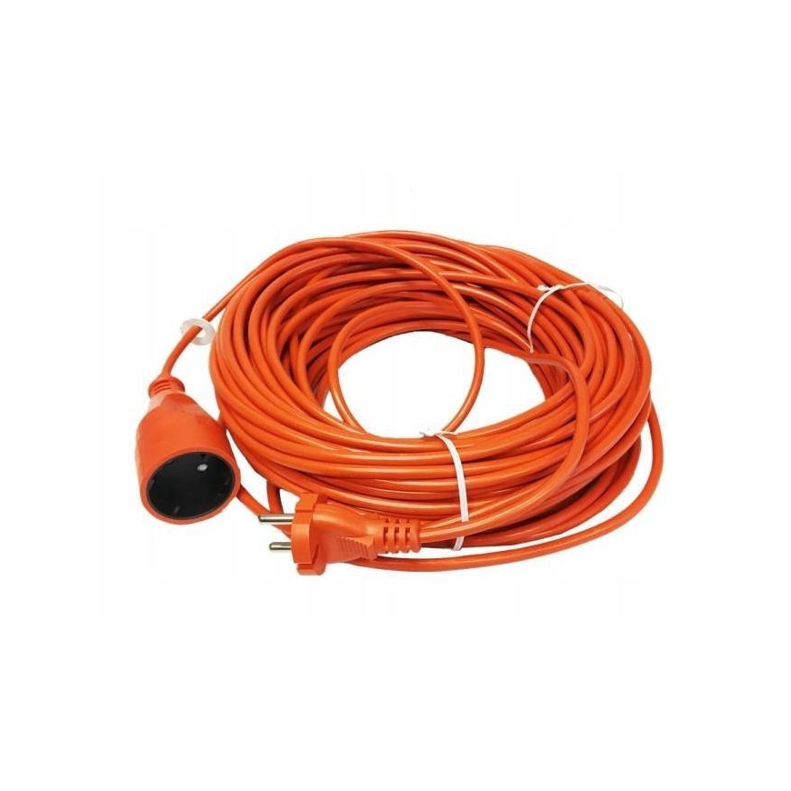Vacuum cleaner FLEX VC 21 L MC 20L – 4