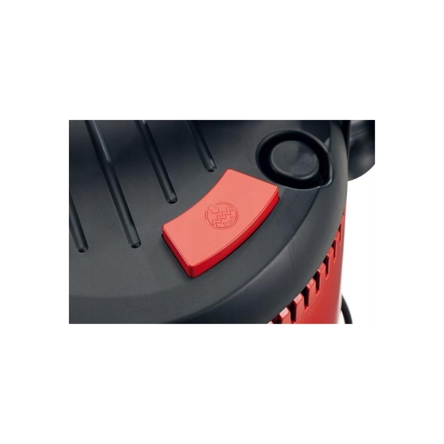 Dulkių siurblys FLEX VC 21 L MC 20L – 5