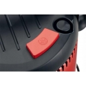 Vacuum cleaner FLEX VC 21 L MC 20L Vacuum cleaner FLEX VC 21 L MC 20L