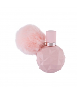 Ariana Grande Sweet Like Candy EDP 30ml