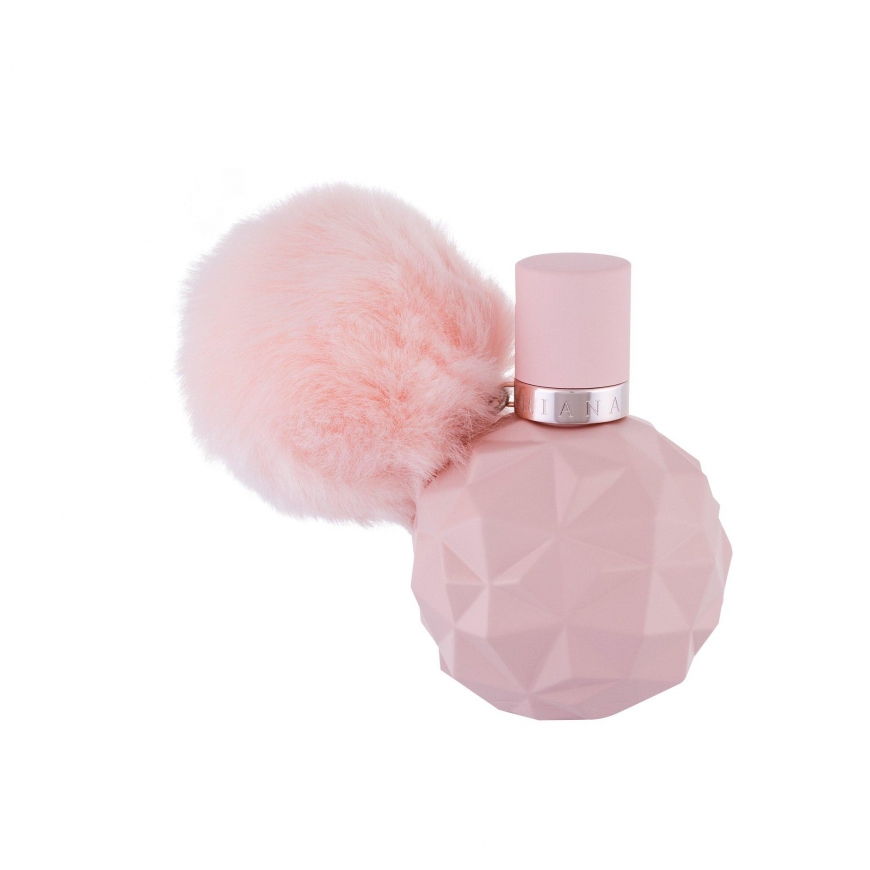 Ariana Grande Sweet Like Candy EDP 30ml