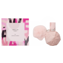 Ariana Grande Sweet Like Candy EDP 30ml Ariana Grande Sweet Like Candy EDP 30ml